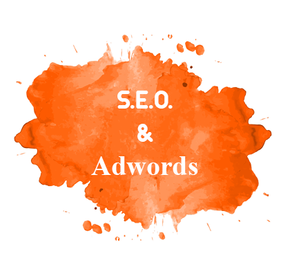 SEO ve adwords google