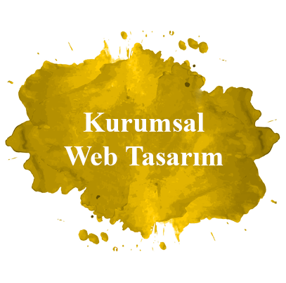 Web site Tasarım