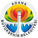 Adana Büyükşehir Belediyesi