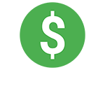 Çukurova Döviz