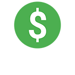 Ender Döviz