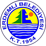 Erdemli Belediyesi