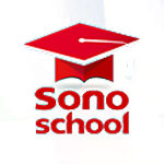 sono school