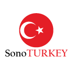 sono turkey