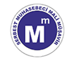 Turan Özmet