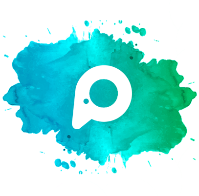 Panatek Logo