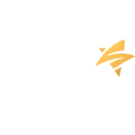 Sina Tekstil
