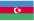 AZN Bayrağı